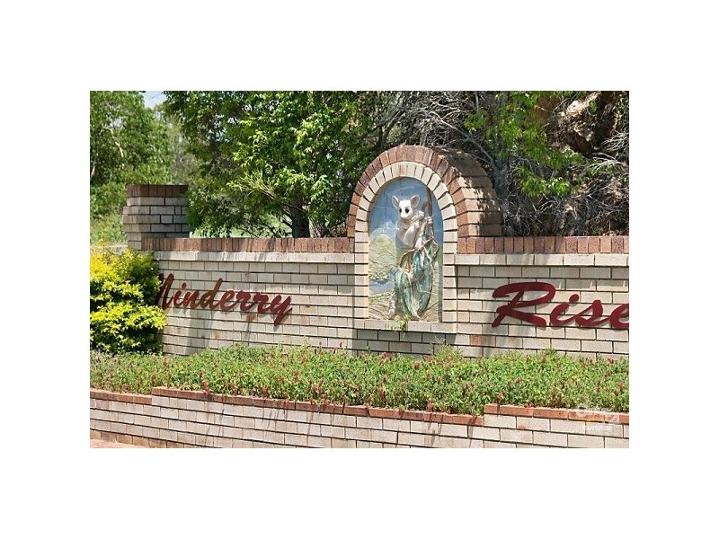 Lot 42 Ocean VIsta Drive, Maroochy River QLD 4561