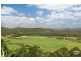 Lot 42 Ocean VIsta Drive, Maroochy River QLD 4561