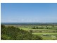 Lot 42 Ocean VIsta Drive, Maroochy River QLD 4561