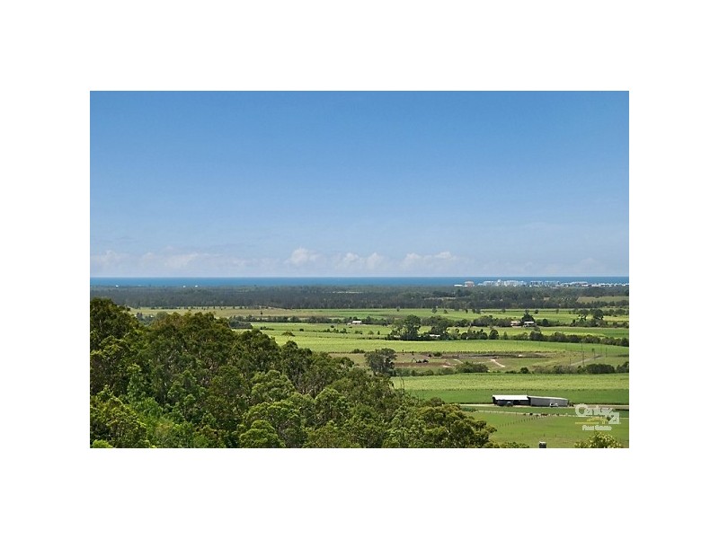 Lot 42 Ocean VIsta Drive, Maroochy River QLD 4561