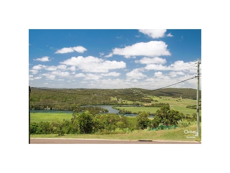 Lot 42 Ocean VIsta Drive, Maroochy River QLD 4561
