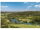 Lot 42 Ocean VIsta Drive, Maroochy River QLD 4561