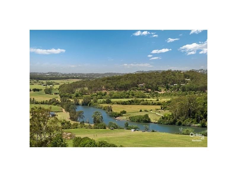 Lot 42 Ocean VIsta Drive, Maroochy River QLD 4561