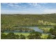 Lot 42 Ocean VIsta Drive, Maroochy River QLD 4561