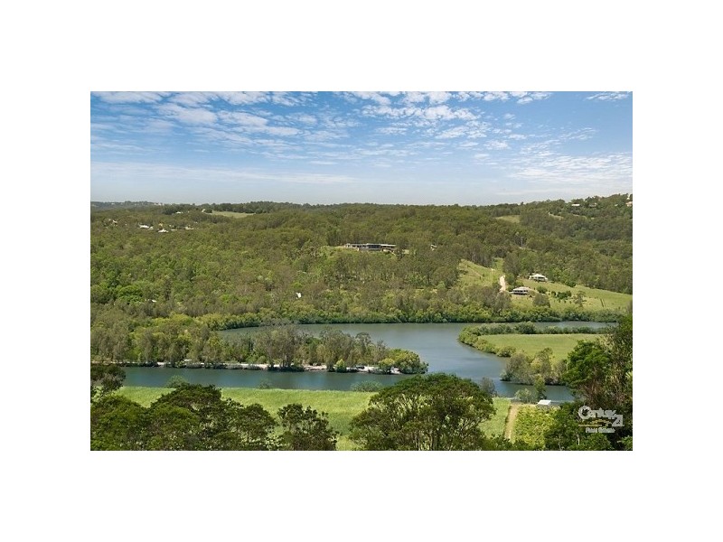 Lot 42 Ocean VIsta Drive, Maroochy River QLD 4561