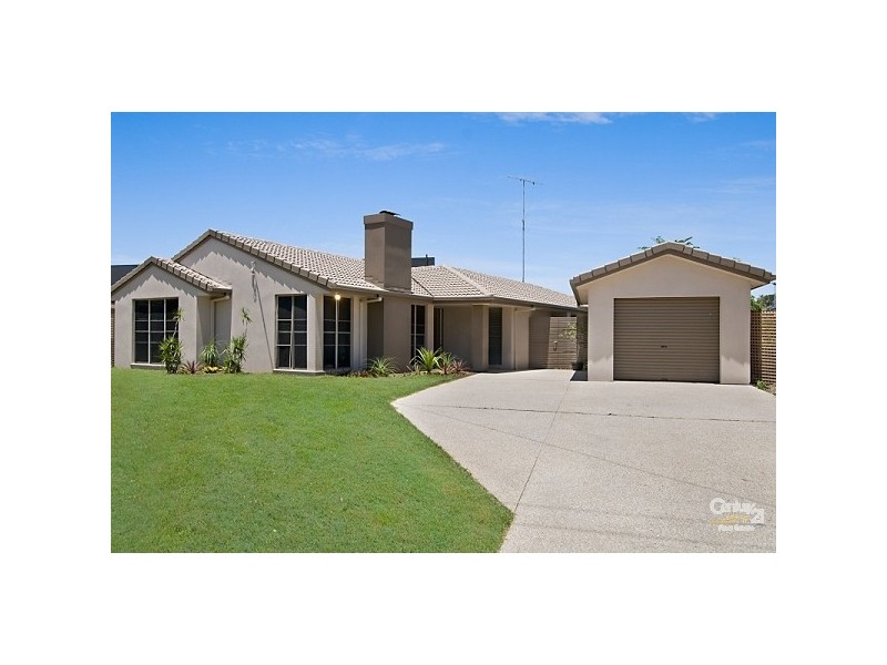 79 Alfriston Drive, Buderim QLD 4556