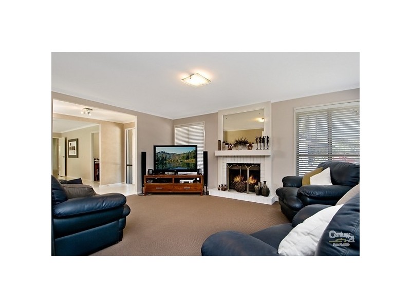 79 Alfriston Drive, Buderim QLD 4556