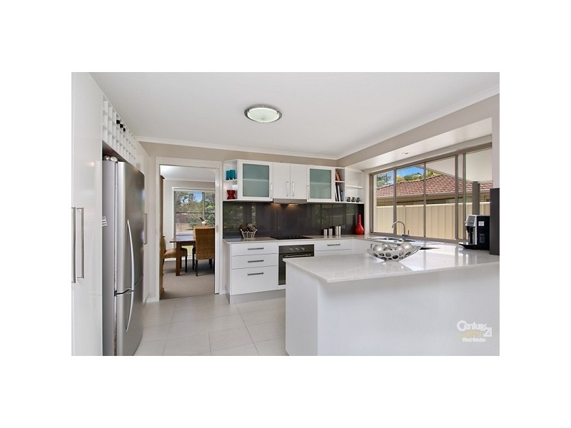 79 Alfriston Drive, Buderim QLD 4556