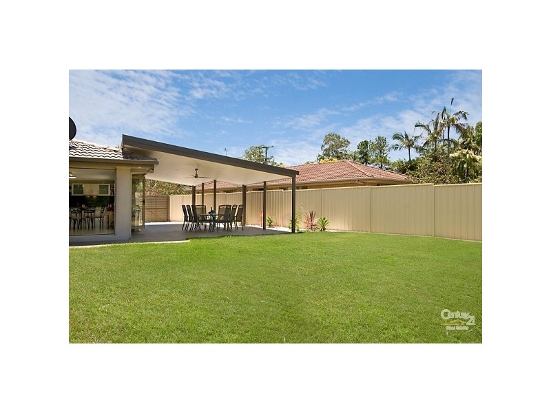 79 Alfriston Drive, Buderim QLD 4556