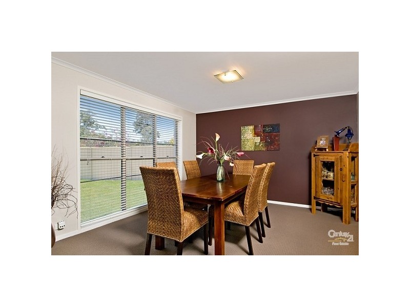 79 Alfriston Drive, Buderim QLD 4556