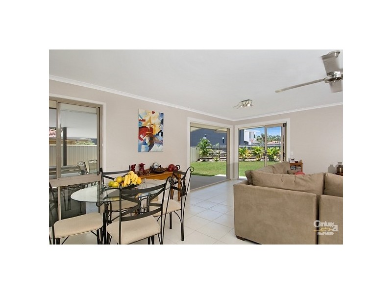 79 Alfriston Drive, Buderim QLD 4556