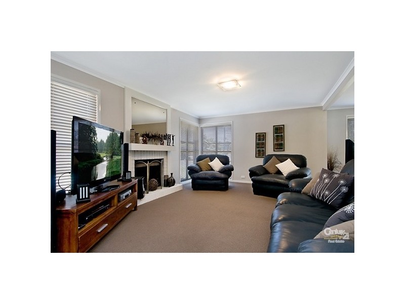 79 Alfriston Drive, Buderim QLD 4556