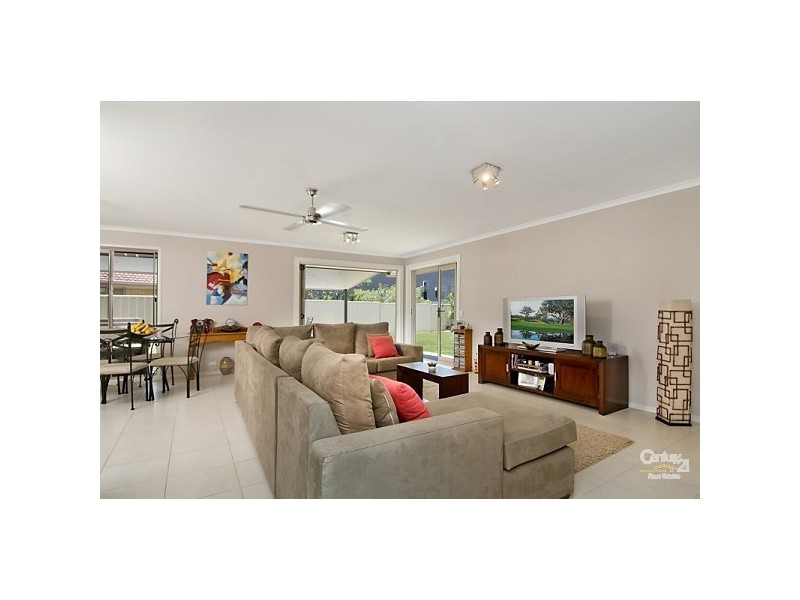 79 Alfriston Drive, Buderim QLD 4556