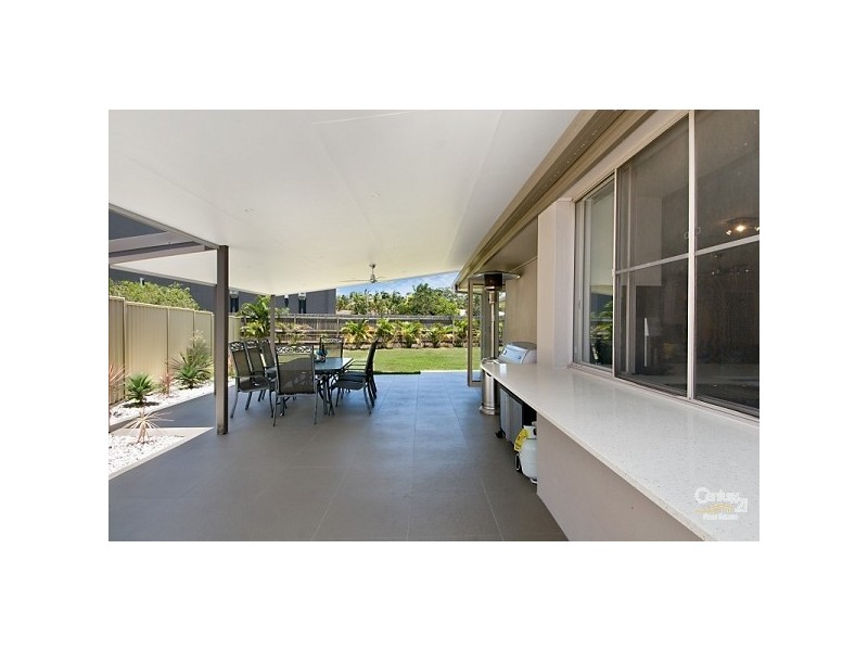 79 Alfriston Drive, Buderim QLD 4556