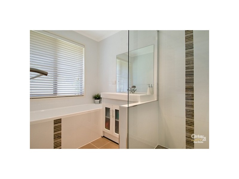 79 Alfriston Drive, Buderim QLD 4556