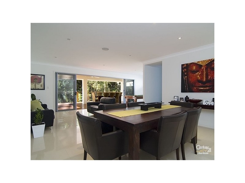 63 Martins Creek Road, Buderim QLD 4556