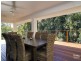 63 Martins Creek Road, Buderim QLD 4556