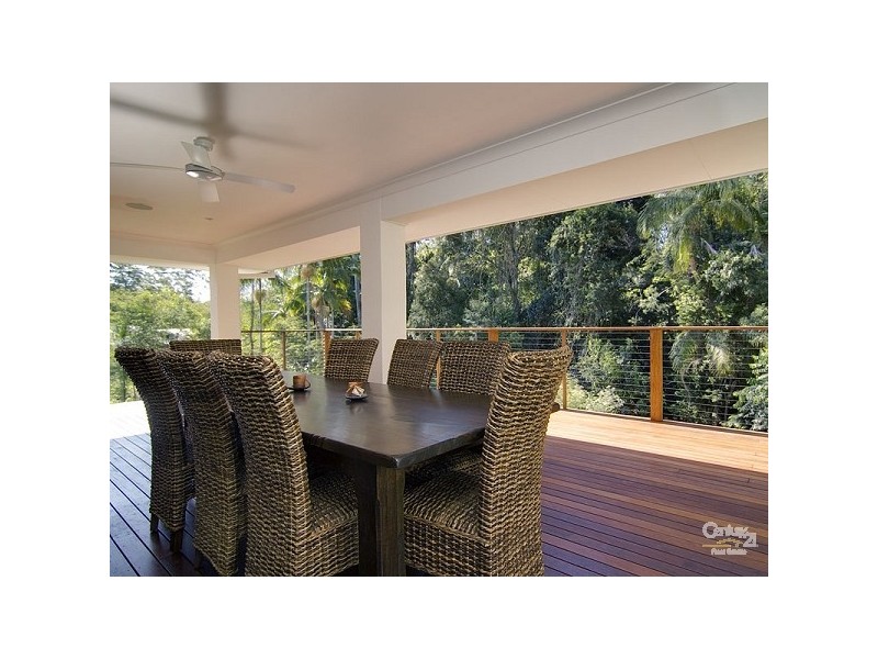 63 Martins Creek Road, Buderim QLD 4556