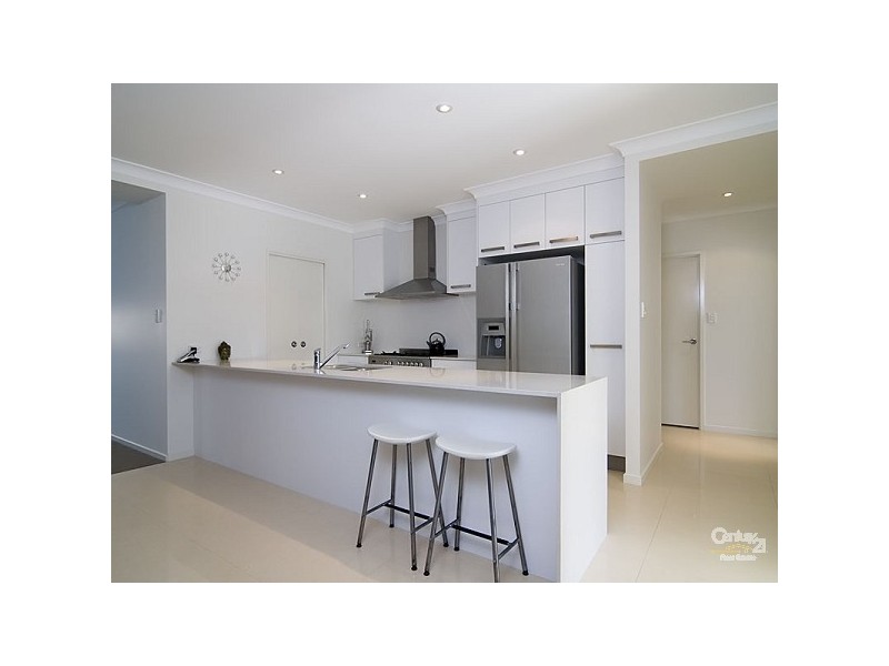 63 Martins Creek Road, Buderim QLD 4556