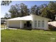 63 Martins Creek Road, Buderim QLD 4556