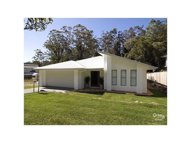 63 Martins Creek Road, Buderim QLD 4556