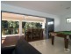 63 Martins Creek Road, Buderim QLD 4556