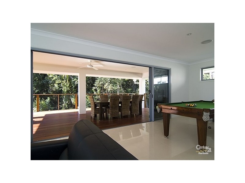 63 Martins Creek Road, Buderim QLD 4556
