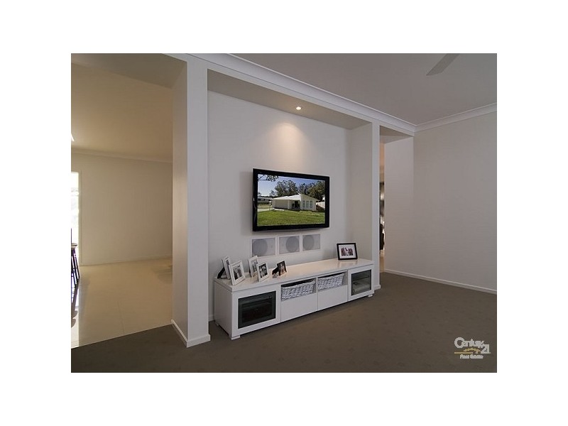 63 Martins Creek Road, Buderim QLD 4556