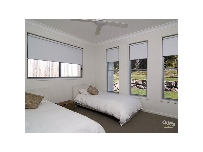 63 Martins Creek Road, Buderim QLD 4556
