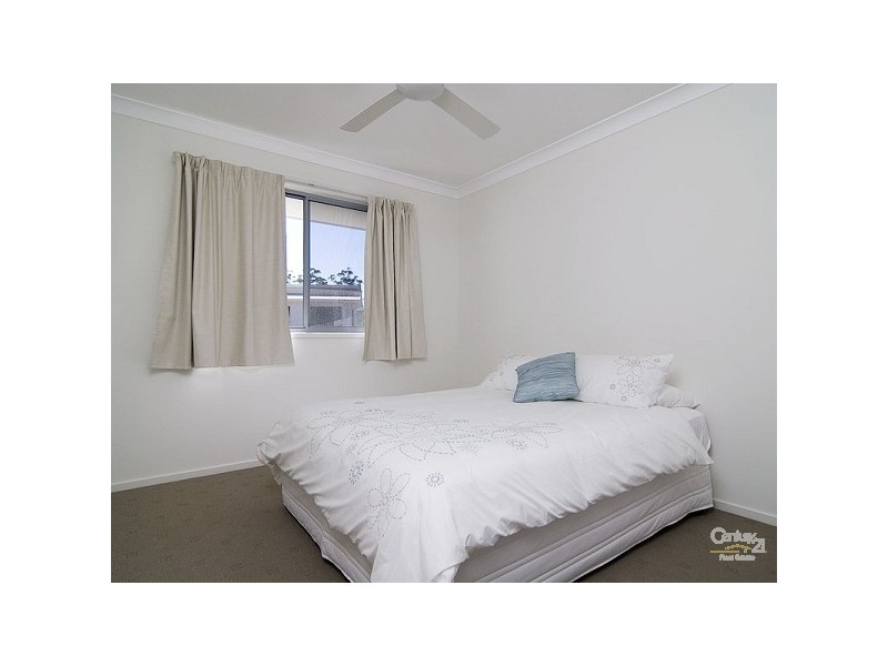 63 Martins Creek Road, Buderim QLD 4556