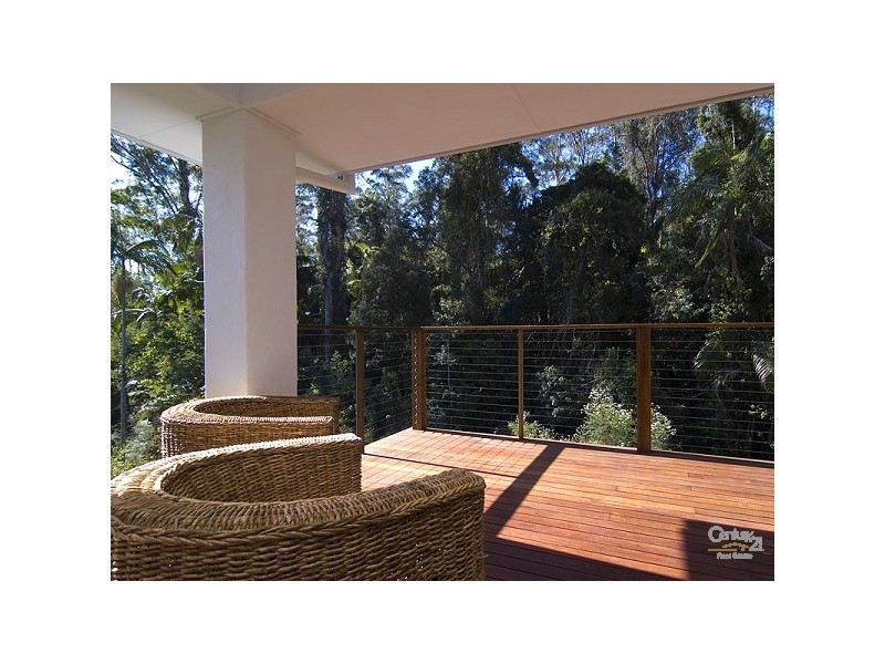 63 Martins Creek Road, Buderim QLD 4556