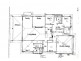 63 Martins Creek Road, Buderim QLD 4556