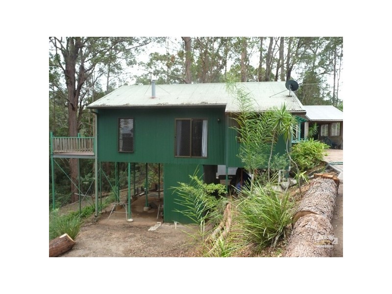 20 Lutana Court, Buderim QLD 4556