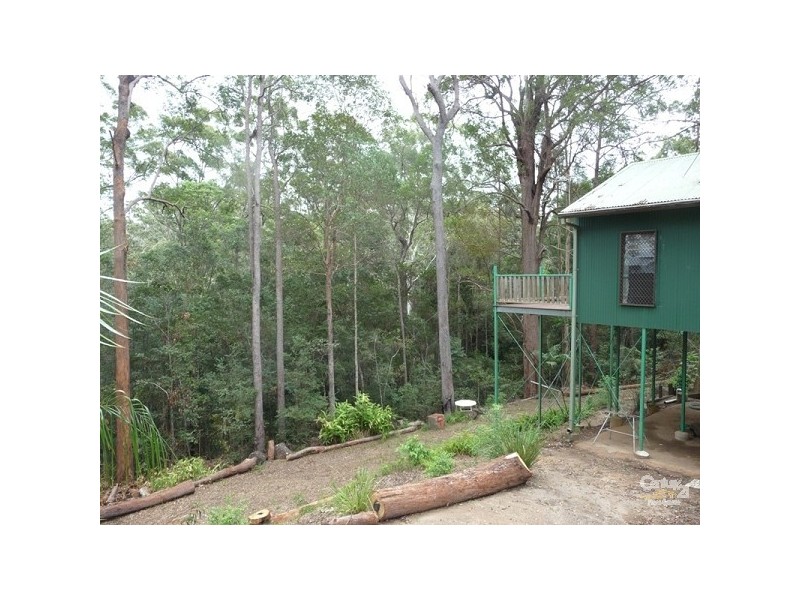 20 Lutana Court, Buderim QLD 4556