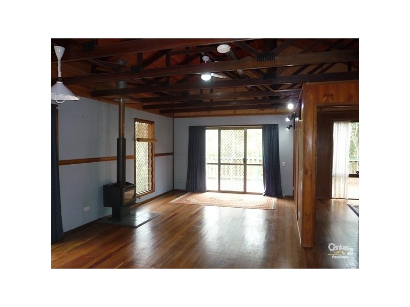 20 Lutana Court, Buderim QLD 4556