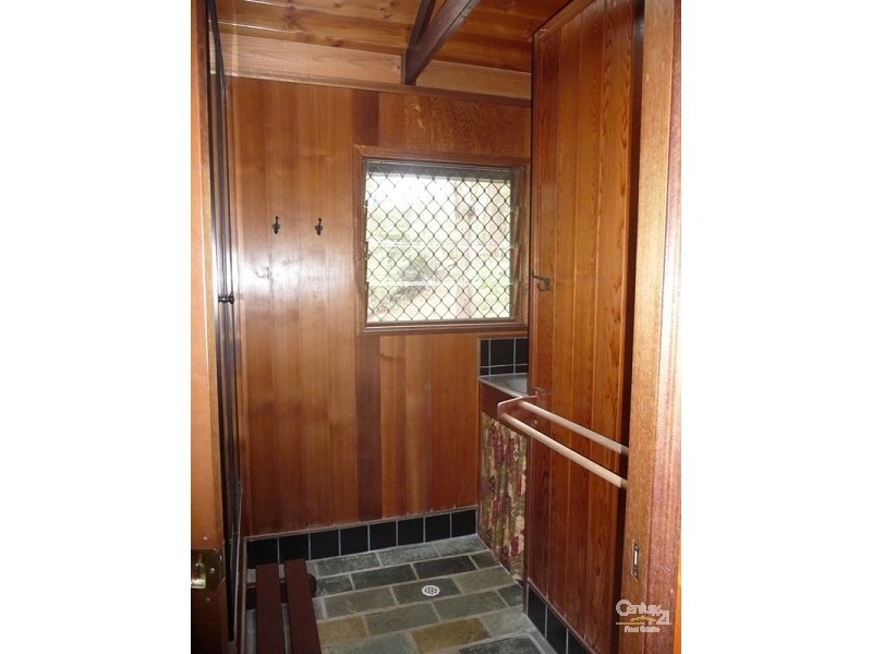 20 Lutana Court, Buderim QLD 4556