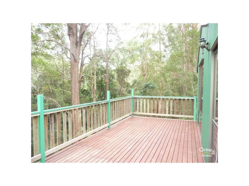 20 Lutana Court, Buderim QLD 4556