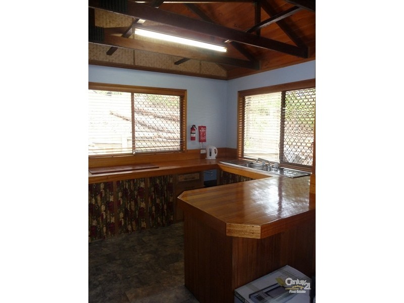 20 Lutana Court, Buderim QLD 4556