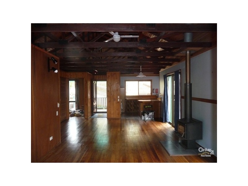 20 Lutana Court, Buderim QLD 4556