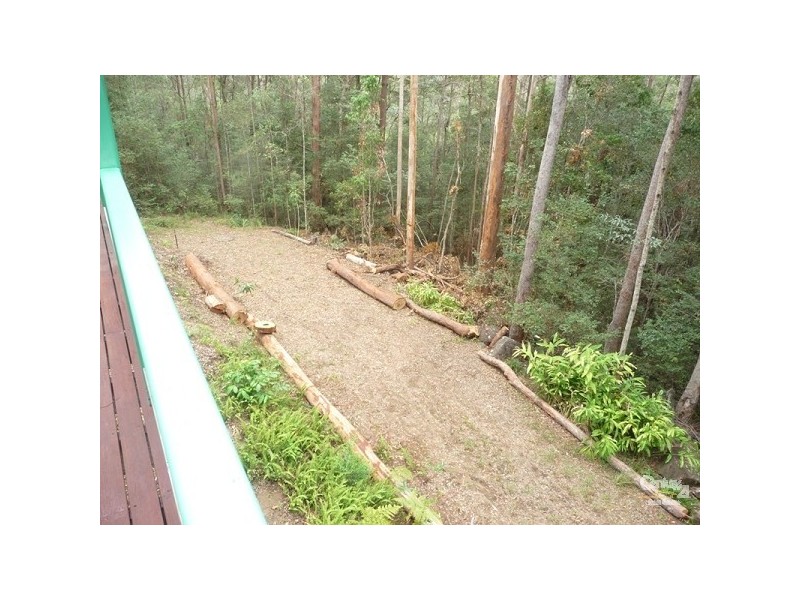 20 Lutana Court, Buderim QLD 4556