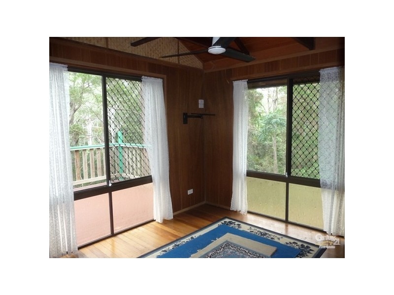 20 Lutana Court, Buderim QLD 4556