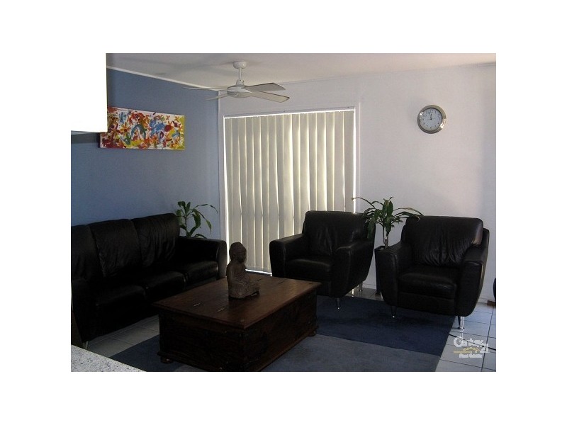 5/16 Tarcoola Avenue, Mooloolaba QLD 4557