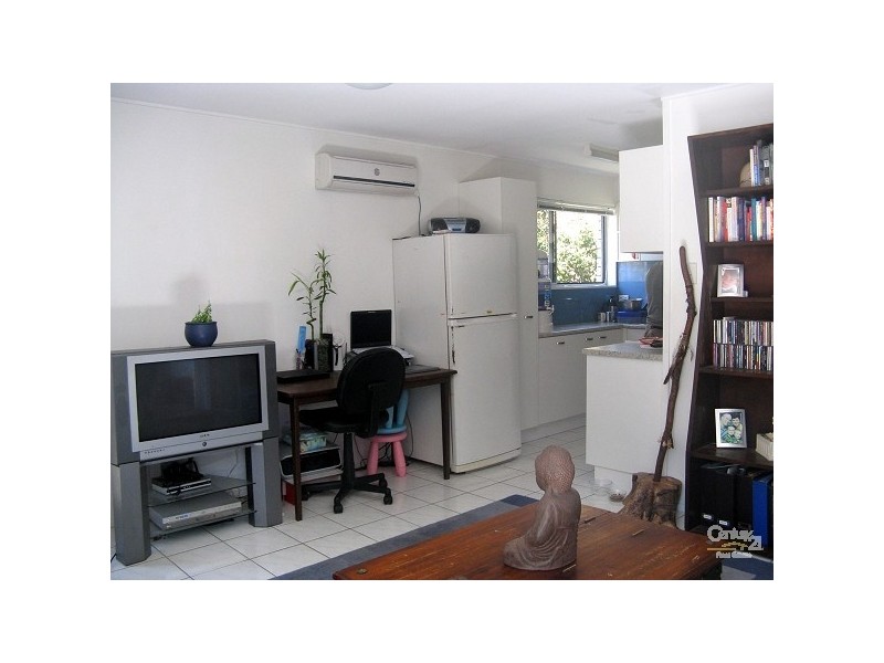 5/16 Tarcoola Avenue, Mooloolaba QLD 4557