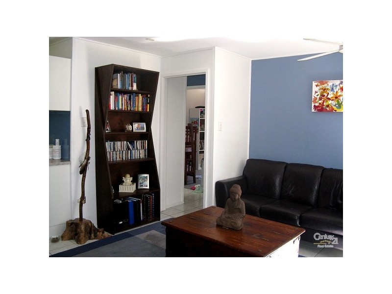 5/16 Tarcoola Avenue, Mooloolaba QLD 4557