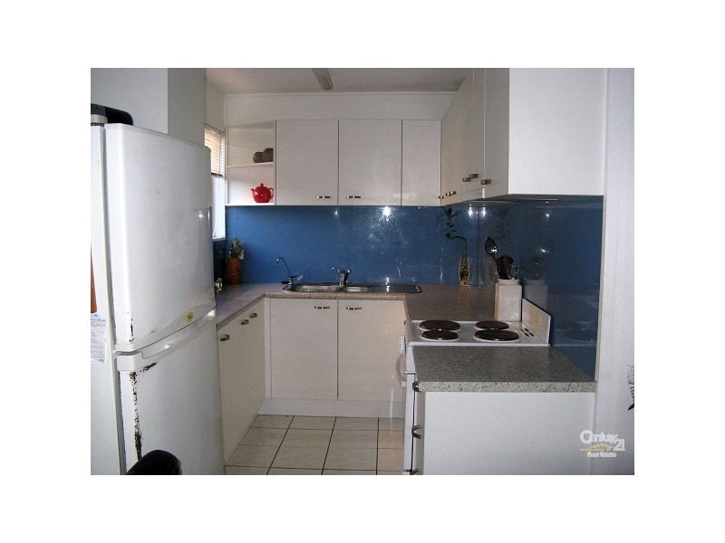 5/16 Tarcoola Avenue, Mooloolaba QLD 4557