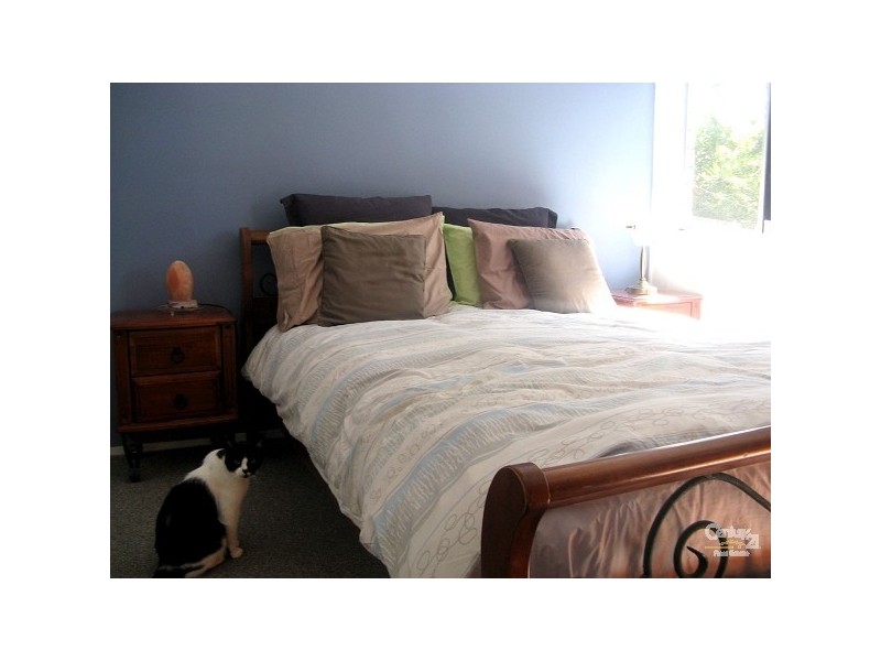 5/16 Tarcoola Avenue, Mooloolaba QLD 4557