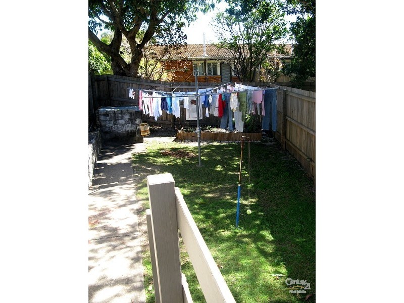 5/16 Tarcoola Avenue, Mooloolaba QLD 4557