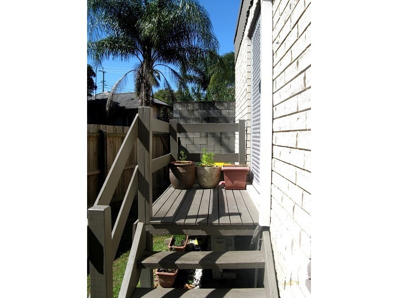 5/16 Tarcoola Avenue, Mooloolaba QLD 4557