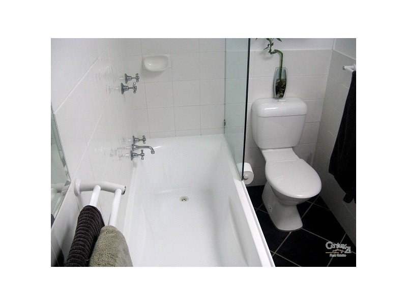 5/16 Tarcoola Avenue, Mooloolaba QLD 4557