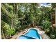 4 Vista Park, Buderim QLD 4556